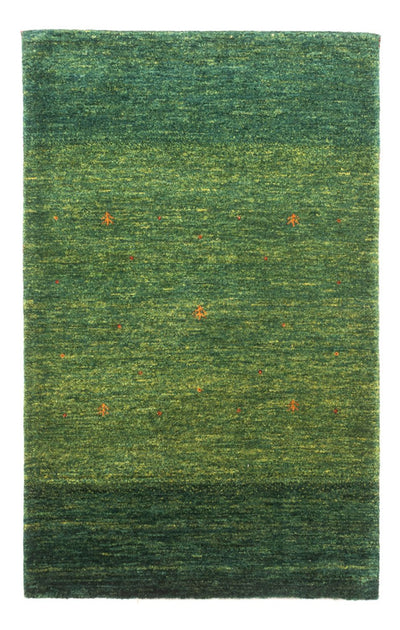 Tapis Loribaft Tapis 83x126cm - Perserteppich Wollteppich