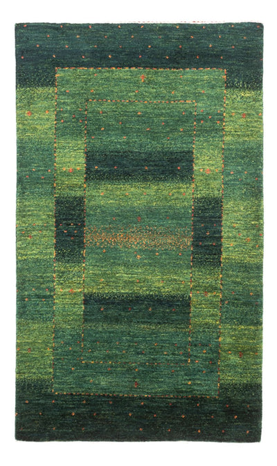 Tapis Loribaft Tapis 84x136cm - Perserteppich Wollteppich