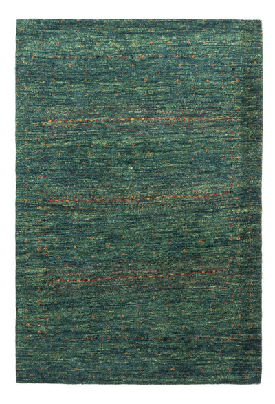Tapis Loribaft Tapis 87x124cm - Perserteppich Wollteppich