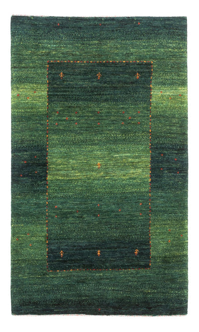 Tapis Loribaft Tapis 80x128cm - Perserteppich Wollteppich