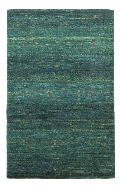 Tapis Loribaft Tapis 82x125cm - Perserteppich Wollteppich