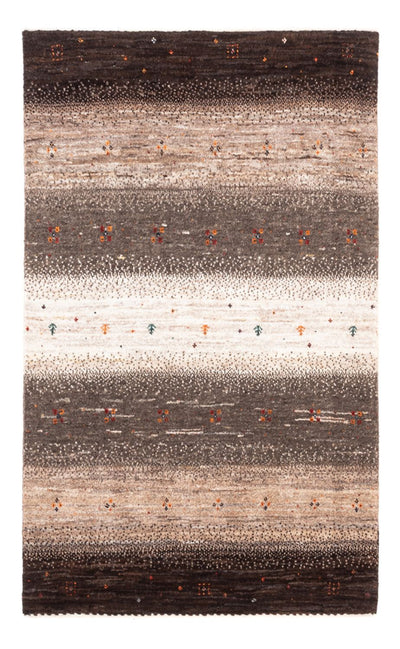 Tapis Loribaft Tapis 82x127cm - Perserteppich Wollteppich
