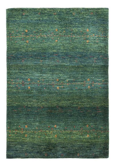 Tapis Loribaft Tapis 85x125cm - Perserteppich Wollteppich