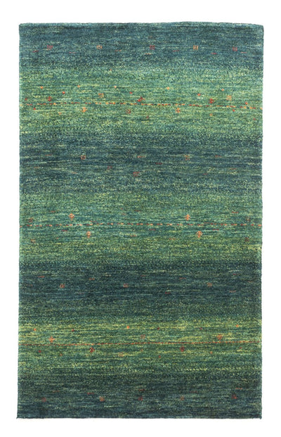 Tapis Loribaft Tapis 78x123cm - Perserteppich Wollteppich