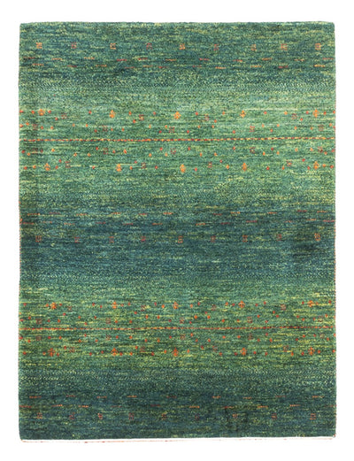 Tapis Loribaft Tapis 82x110cm - Perserteppich Wollteppich