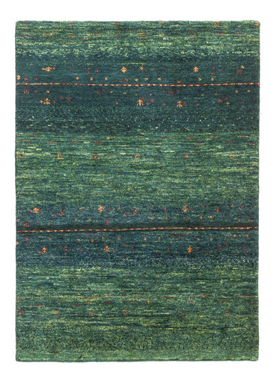 Tapis Loribaft Tapis 81x110cm - Perserteppich Wollteppich
