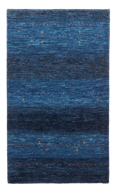 Tapis Loribaft Tapis 83x132cm - Perserteppich Wollteppich