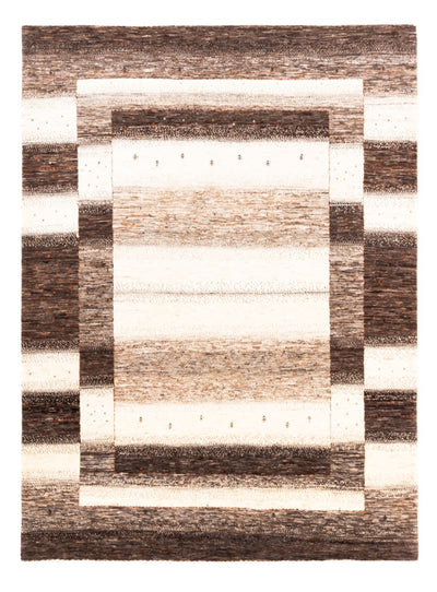 Tapis Loribaft Tapis 173x233cm - Perserteppich Wollteppich