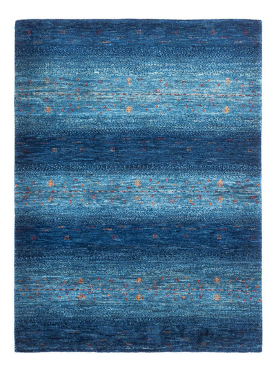 Tapis Loribaft Tapis 92x116cm - Perserteppich Wollteppich