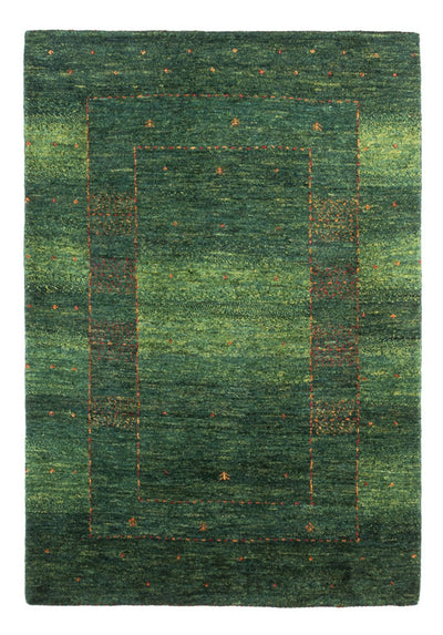 Tapis Loribaft Tapis 82x118cm - Perserteppich Wollteppich