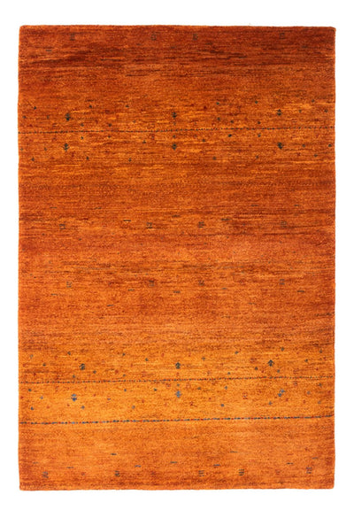 Tapis Loribaft Tapis 85x130cm - Perserteppich Wollteppich