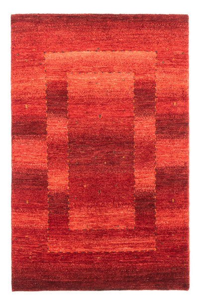 Tapis Loribaft Tapis 80x122cm - Perserteppich Wollteppich