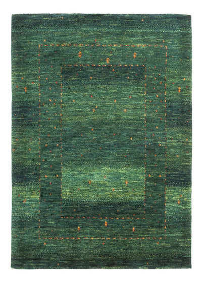 Tapis Loribaft Tapis 86x119cm - Perserteppich Wollteppich