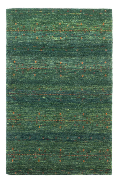 Tapis Loribaft Tapis 82x127cm - Perserteppich Wollteppich