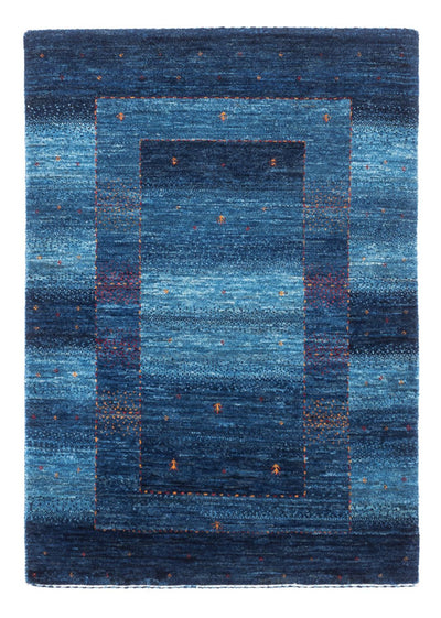 Tapis Loribaft Tapis 84x116cm - Perserteppich Wollteppich