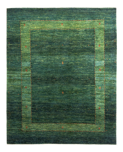 Tapis Loribaft Tapis 132x162cm - Perserteppich Wollteppich