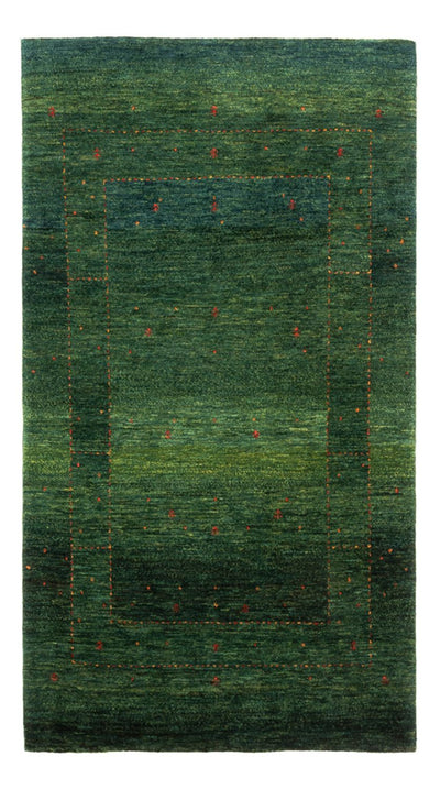Tapis Loribaft Tapis 105x183cm - Perserteppich Wollteppich