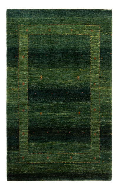 Tapis Loribaft Tapis 113x178cm - Perserteppich Wollteppich