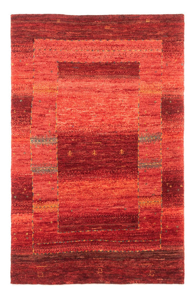 Tapis Loribaft Tapis 75x117cm - Perserteppich Wollteppich