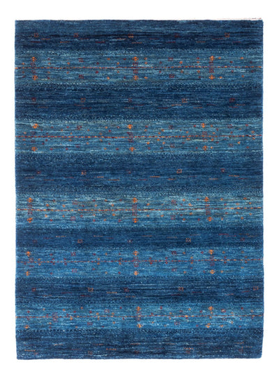 Tapis Loribaft Tapis 85x120cm - Perserteppich Wollteppich