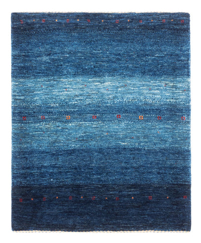 Tapis Loribaft Tapis 88x108cm - Perserteppich Wollteppich