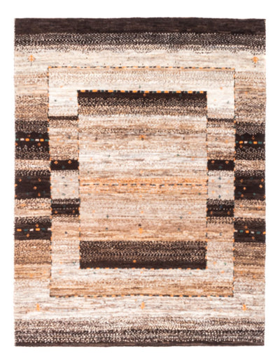Tapis Loribaft Tapis 96x132cm - Perserteppich Wollteppich
