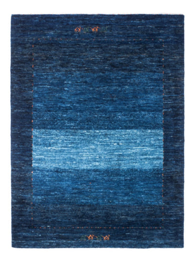 Tapis Loribaft Tapis 101x141cm - Perserteppich Wollteppich