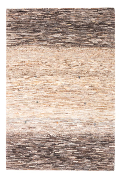 Tapis Loribaft Tapis 103x150cm - Perserteppich Wollteppich