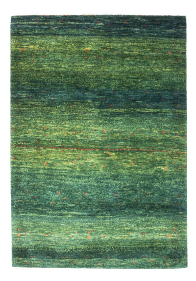 Tapis Loribaft Tapis 102x150cm - Perserteppich Wollteppich