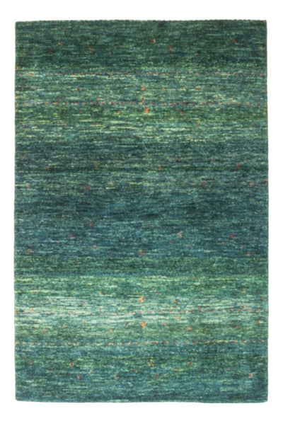 Tapis Loribaft Tapis 93x145cm - Perserteppich Wollteppich