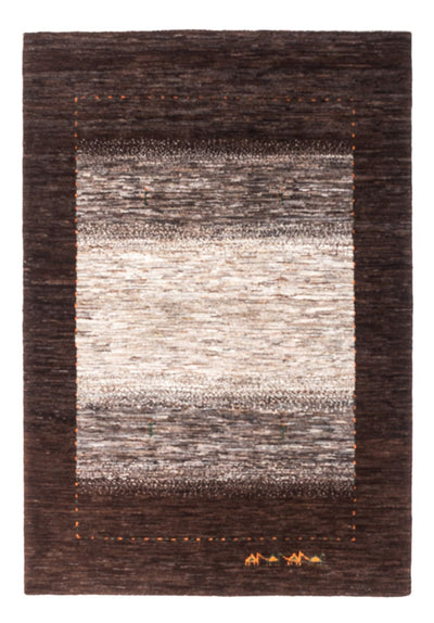 Tapis Loribaft Tapis 103x154cm - Perserteppich Wollteppich