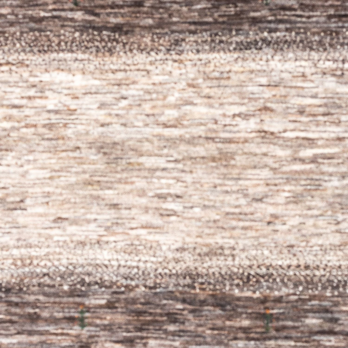 Tapis Gabbeh - Loribaft Persan - 154 x 103 cm - gris