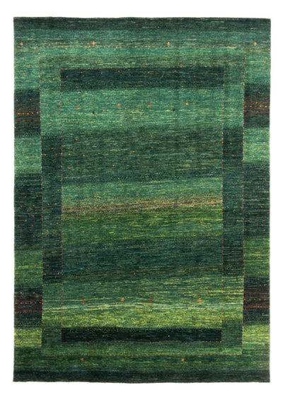 Tapis Loribaft Tapis 170x237cm - Perserteppich Wollteppich