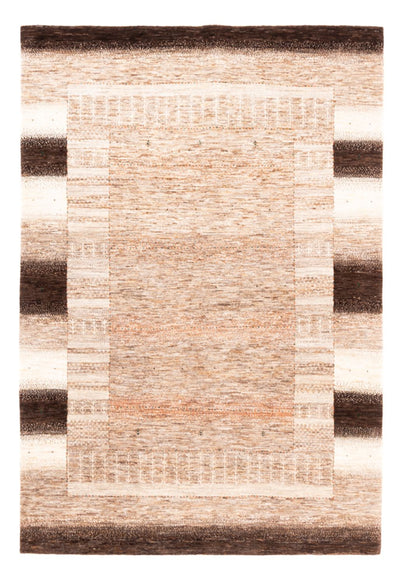 Tapis Loribaft Tapis 174x248cm - Perserteppich Wollteppich