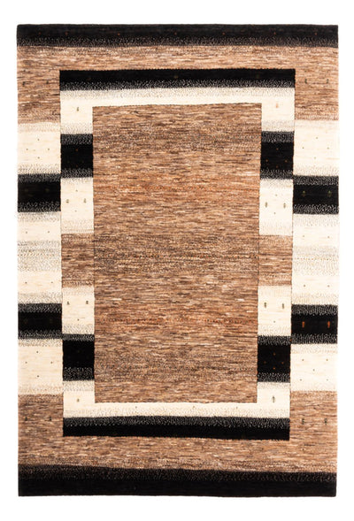 Tapis Loribaft Tapis 175x248cm - Perserteppich Wollteppich
