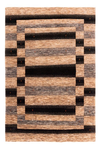 Tapis Loribaft Tapis 173x247cm - Perserteppich Wollteppich