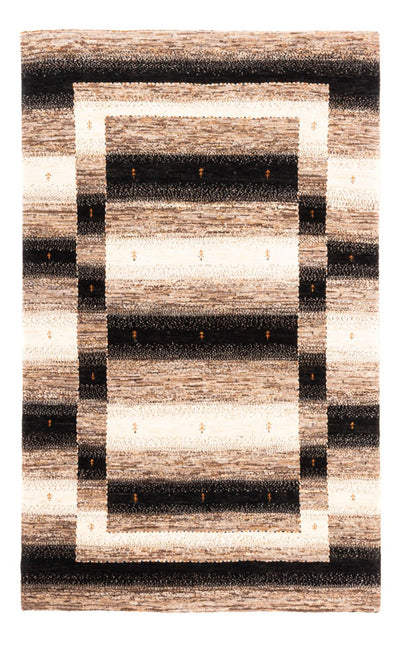 Tapis Loribaft Tapis 124x195cm - Perserteppich Wollteppich