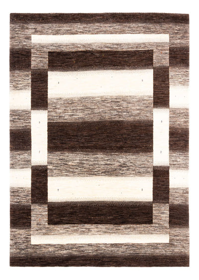 Tapis Loribaft Tapis 221x297cm - Perserteppich Wollteppich