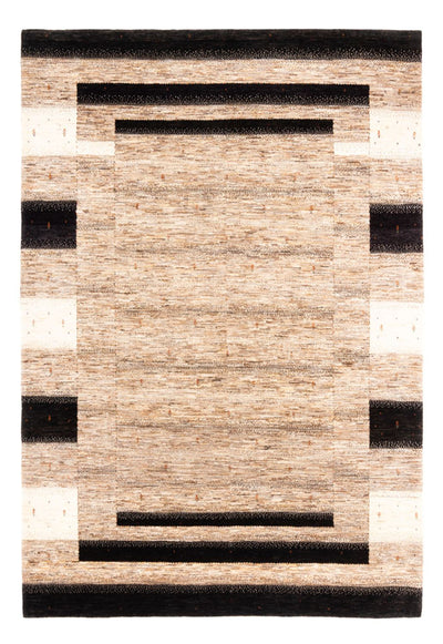 Tapis Loribaft Tapis 210x300cm - Perserteppich Wollteppich