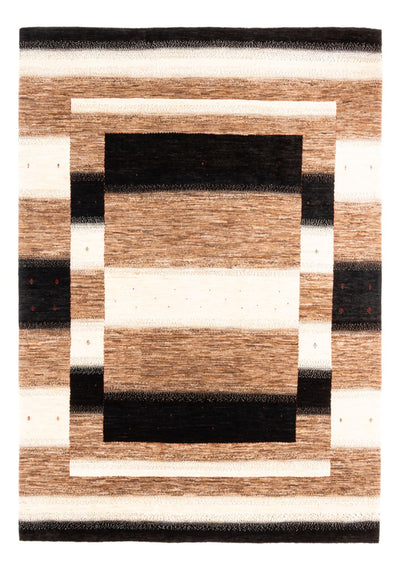 Tapis Loribaft Tapis 216x292cm - Perserteppich Wollteppich