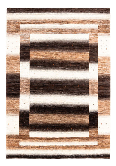 Tapis Loribaft Tapis 215x298cm - Perserteppich Wollteppich