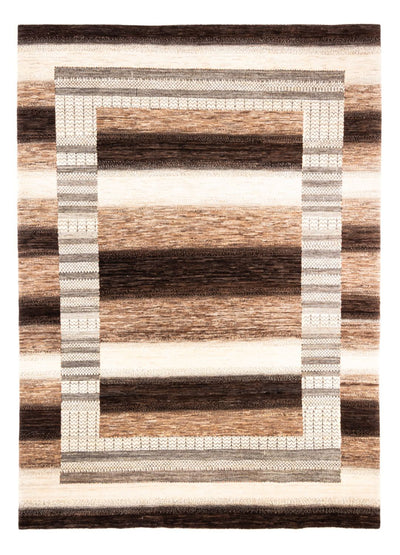 Tapis Loribaft Tapis 227x323cm - Perserteppich Wollteppich