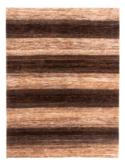 Tapis Loribaft Tapis 172x224cm - Perserteppich Wollteppich