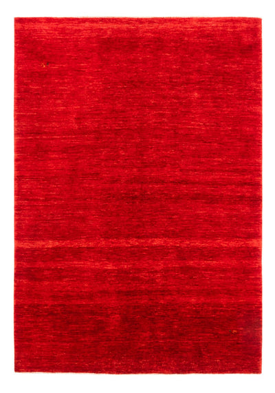 Tapis Loribaft Tapis 182x250cm - Perserteppich Wollteppich