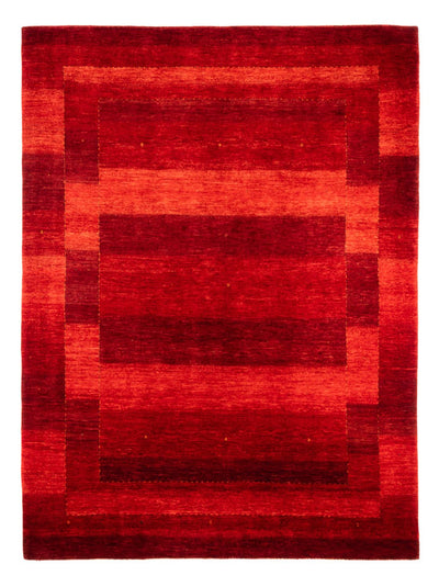 Tapis Loribaft Tapis 230x310cm - Perserteppich Wollteppich