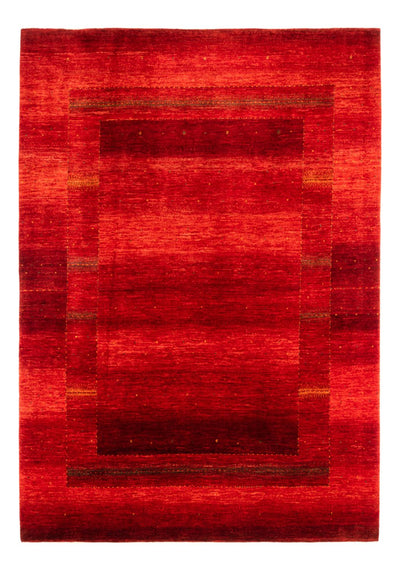 Tapis Loribaft Tapis 221x300cm - Perserteppich Wollteppich