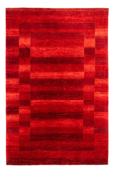 Tapis Loribaft Tapis 210x303cm - Perserteppich Wollteppich