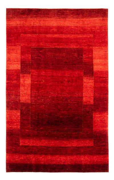 Tapis Loribaft Tapis 198x298cm - Perserteppich Wollteppich