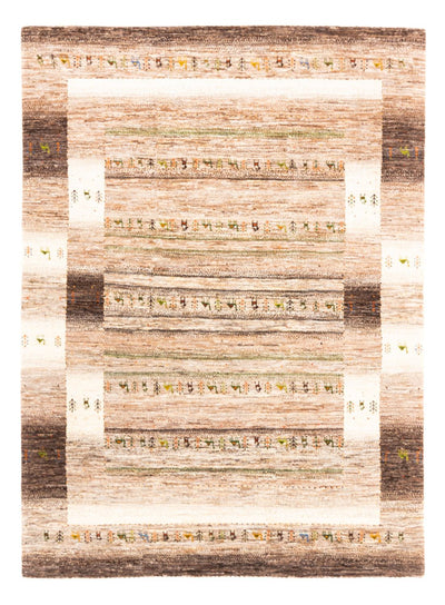 Tapis Loribaft Tapis 175x231cm - Perserteppich Wollteppich
