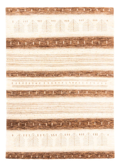 Tapis Loribaft Tapis 182x251cm - Perserteppich Wollteppich